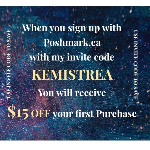 🌸 Lilly Pulitzer Betsey Strapless Dress Jacquard Size 4 - Picture 8 of 8